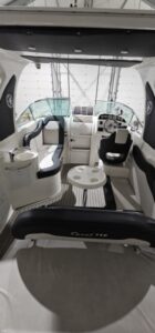 Coral 750 Sport Cruiser 43