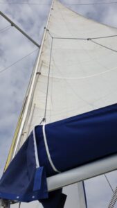 Jeanneau 2500 Sun 41 Yacht Jeanneau 2500 Sun 2006