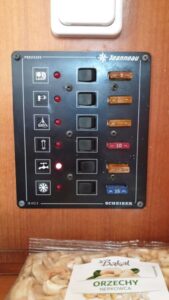 Jeanneau 2500 Sun 43 Yacht Jeanneau 2500 Sun 2006