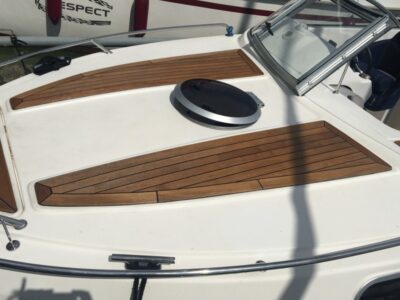 Oceanmaster 660 DC 6 Oceanmaster 660 DC 2013