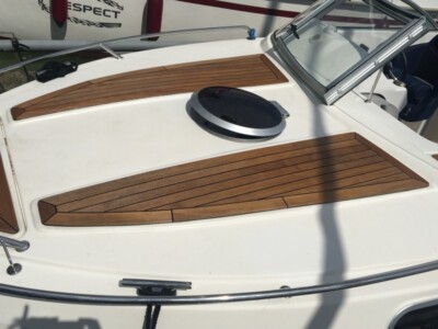 Oceanmaster 660 DC 6 Oceanmaster 660 DC 2013