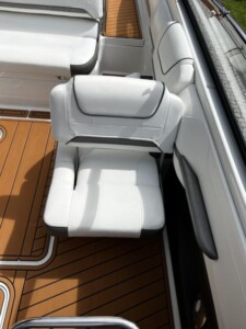 Thunderbird Formula 240 BR 12 Thunderbird Formula 240 BR 2013