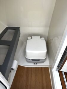 Thunderbird Formula 240 BR 13 Thunderbird Formula 240 BR 2013