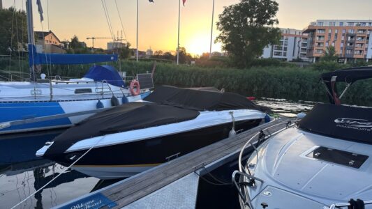 Cobalt 232 5 Cobalt 232 2008