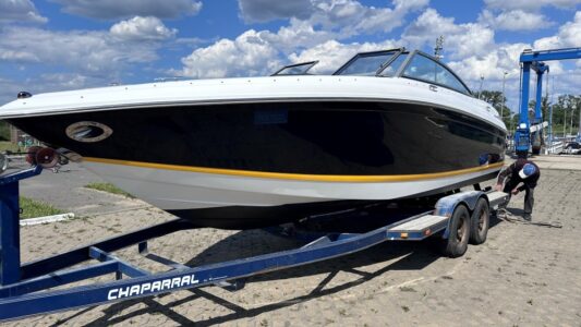 Cobalt 232 6 Cobalt 232 2008