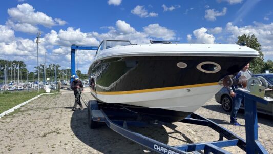 Cobalt 232 7 Cobalt 232 2008