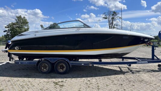 Cobalt 232 8 Cobalt 232 2008