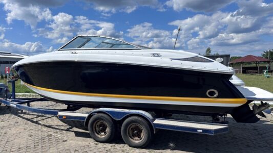 Cobalt 232 9 Cobalt 232 2008