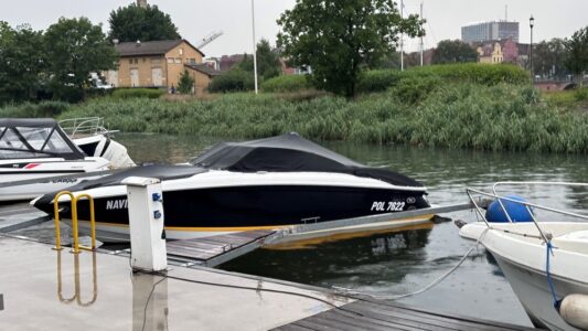 Cobalt 232 11 Cobalt 232 2008