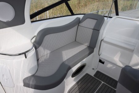 Coral 750 Hard Top 34 Coral 750 Hard Top 2023