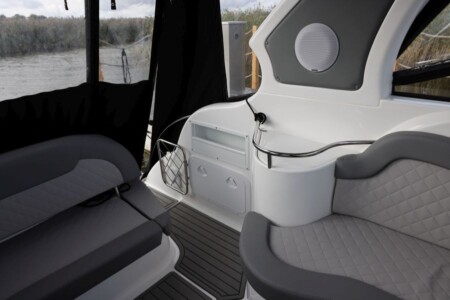 Coral 750 Hard Top 37 Coral 750 Hard Top 2023