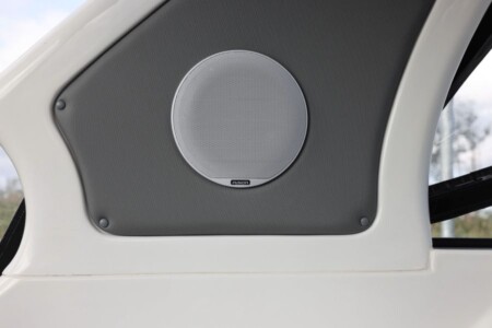 Coral 750 Hard Top 18 Coral 750 Hard Top 2023