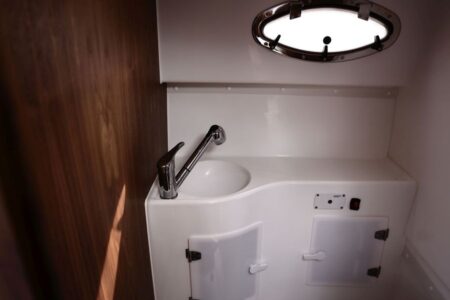 Coral 750 Hard Top 19 Coral 750 Hard Top 2023