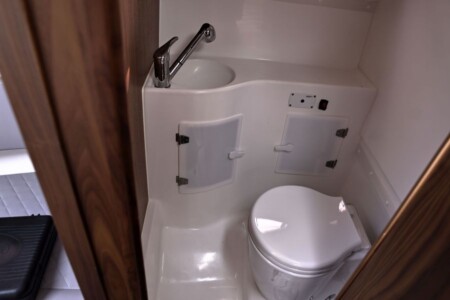 Coral 750 Hard Top 20 Coral 750 Hard Top 2023