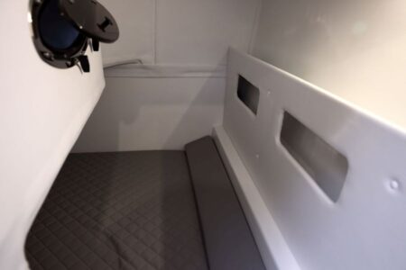 Coral 750 Hard Top 23 Coral 750 Hard Top 2023