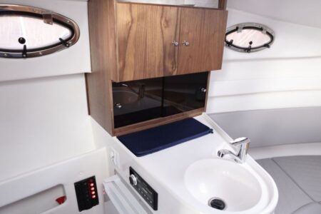 Coral 750 Hard Top 25 Coral 750 Hard Top 2023