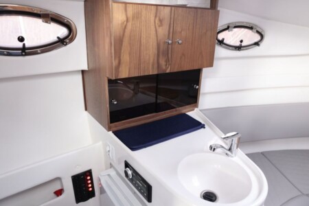 Coral 750 Hard Top 25 Coral 750 Hard Top 2023