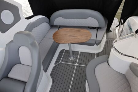 Coral 750 Hard Top 26 Coral 750 Hard Top 2023