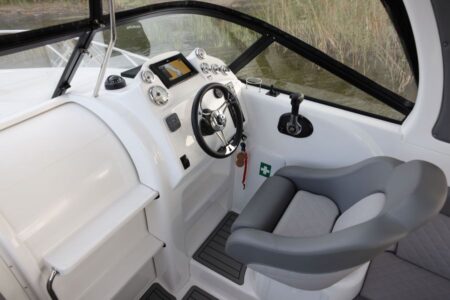 Coral 750 Hard Top 27 Coral 750 Hard Top 2023