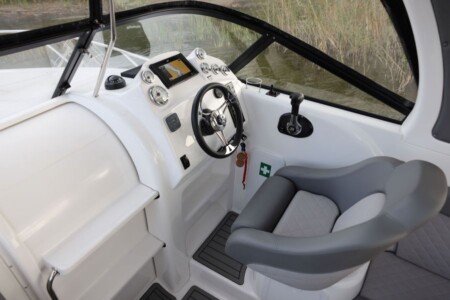 Coral 750 Hard Top 27 Coral 750 Hard Top 2023