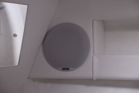 Coral 750 Hard Top 29 Coral 750 Hard Top 2023