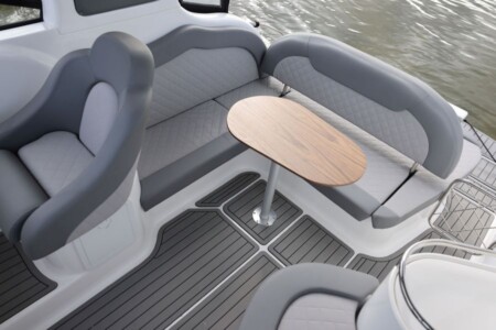 Coral 750 Hard Top 30 Coral 750 Hard Top 2023