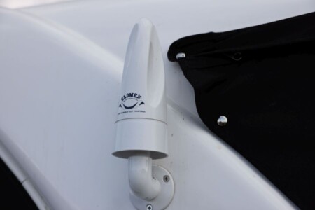 Coral 750 Hard Top 9 Coral 750 Hard Top 2023