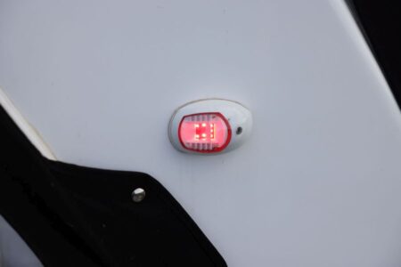 Coral 750 Hard Top 10 Coral 750 Hard Top 2023