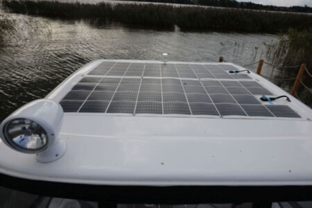 Coral 750 Hard Top 11 Coral 750 Hard Top 2023