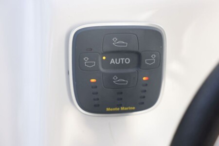 Coral 750 Hard Top 12 Coral 750 Hard Top 2023