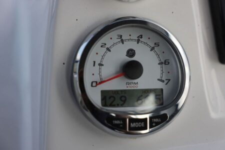 Coral 750 Hard Top 13 Coral 750 Hard Top 2023