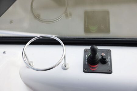 Coral 750 Hard Top 14 Coral 750 Hard Top 2023