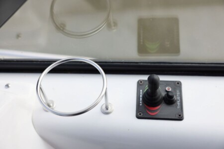 Coral 750 Hard Top 14 Coral 750 Hard Top 2023