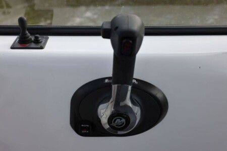 Coral 750 Hard Top 15 Coral 750 Hard Top 2023