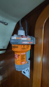 Grand Soleil 38 25 Grand Soleil 38 1991 jacht żaglowy