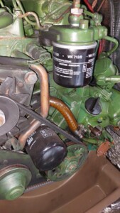 Grand Soleil 38 31 Grand Soleil 38 1991 jacht żaglowy