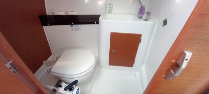 Jeanneau Merry Fisher 755 12 Merry Fisher 755 2015