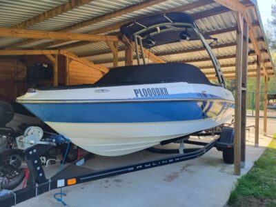 Bayliner 185 5 Bayliner 185 2013