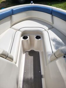 Bayliner 185 9 Bayliner 185 2013