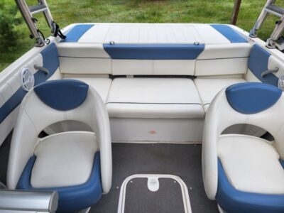 Bayliner 185 10 Bayliner 185 2013