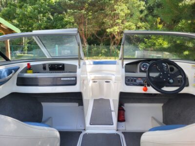 Bayliner 185 4 Bayliner 185 2013