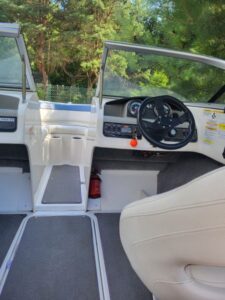 Bayliner 185 12 Bayliner 185 2013