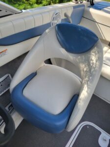 Bayliner 185 13 Bayliner 185 2013