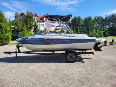 Bayliner 185 3 Bayliner 185 2013