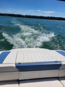 Bayliner 185 7 Bayliner 185 2013