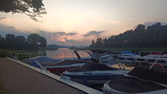 Bayliner 185 14 Bayliner 185 2013