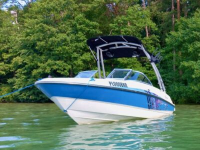 Bayliner 185 6 Bayliner 185 2013