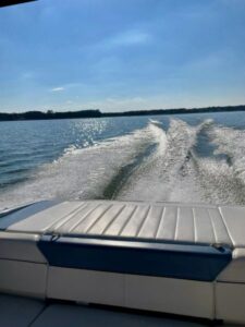 Bayliner 185 8 Bayliner 185 2013