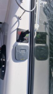 Coral 750 Sport Cruiser 44 Coral 750 Sport Cruiser 2022