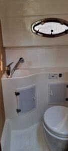 Coral 750 Sport Cruiser 21 Coral 750 Sport Cruiser 2022